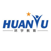 关键词6破解版最新版