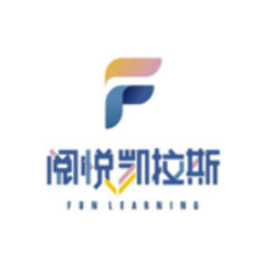 蜘蛛池租用提升网站排名的有效工具