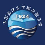 小旋风蜘蛛池pro建站教程