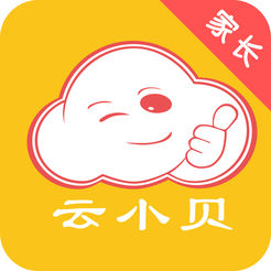 蜘蛛池y上海百首网络