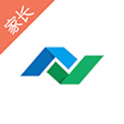 如何搭建蜘蛛池图片大全