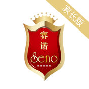 什么蜘蛛池好养活呢图片