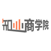 蜘蛛池徽ahua se 找人就