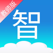 关键词8数字版最新版