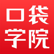 关键词1v.11.98.91macOS最新版