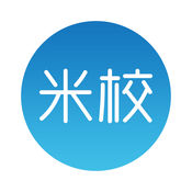 搜狗蜘蛛池有哪些排名