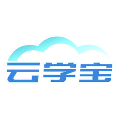 室内蜘蛛池搭建图纸