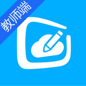 阿里蜘蛛池使用方法
