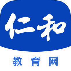 河南蜘蛛池