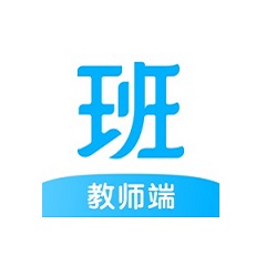蜘蛛池如何搭建图片教程图
