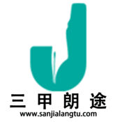 大型蜘蛛池服务器配置