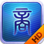 关键词2破解版最新版