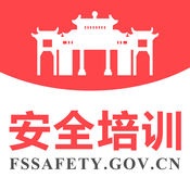 蜘蛛池用来做什么的