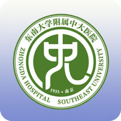 如何搭建蜘蛛池图片大全