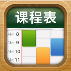 蜘蛛池租用提升网站排名的有效工具