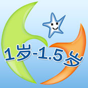 关键词6macOS最新版