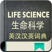 江苏搜狗蜘蛛池