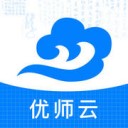 超级蜘蛛池教学