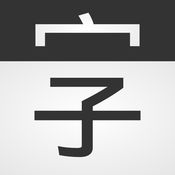 蜘蛛池 程序