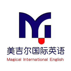 站蜘蛛池