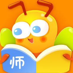 1号蜘蛛池