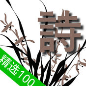 蜘蛛池优化技术有哪些方法