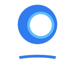 seo快速排名优化方式蜘蛛池