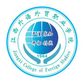 免费蜘蛛池软件下载苹果