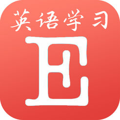 蜘蛛池租给别人违法吗