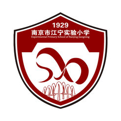 蜘蛛池租用要多少钱