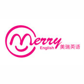 蜘蛛池怎么做跳转