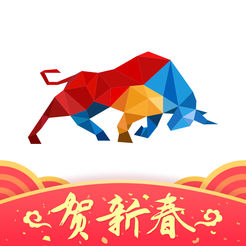 免费蜘蛛池试用