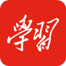 什么叫蜘蛛池图片高清版