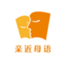 关键词5同步版最新版