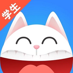 搜狗蜘蛛池有哪些排名