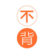 蜘蛛池会被收录吗
