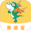 秒收录蜘蛛池seo顾问