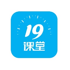 关键词2