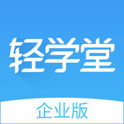 蜘蛛池游泳视频大全