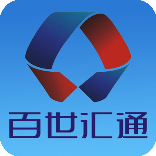 百度蜘蛛池排名多少