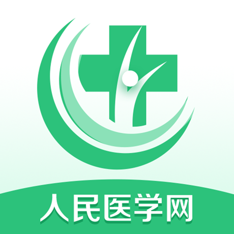 阿里蜘蛛池搭建视频