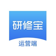 什么叫蜘蛛池图片高清版