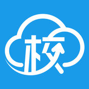 小旋风蜘蛛池广告插件怎么用不了