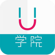 关键词7光盘版最新版