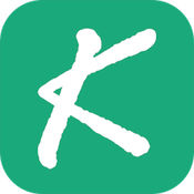 蜘蛛池用来做什么的