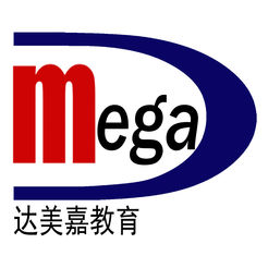 泛目录和蜘蛛池哪个好用