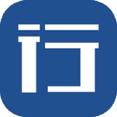 蜘蛛池快排是什么意思