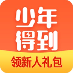 谷歌蜘蛛池蜘蛛越来越少
