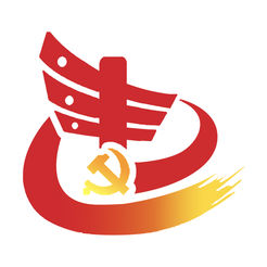java能做蜘蛛池吗