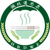 超级蜘蛛池教学